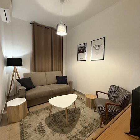 Pietra Apartment,Colosseo روما المظهر الخارجي الصورة