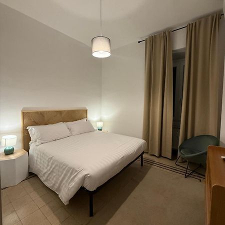 Pietra Apartment,Colosseo روما المظهر الخارجي الصورة