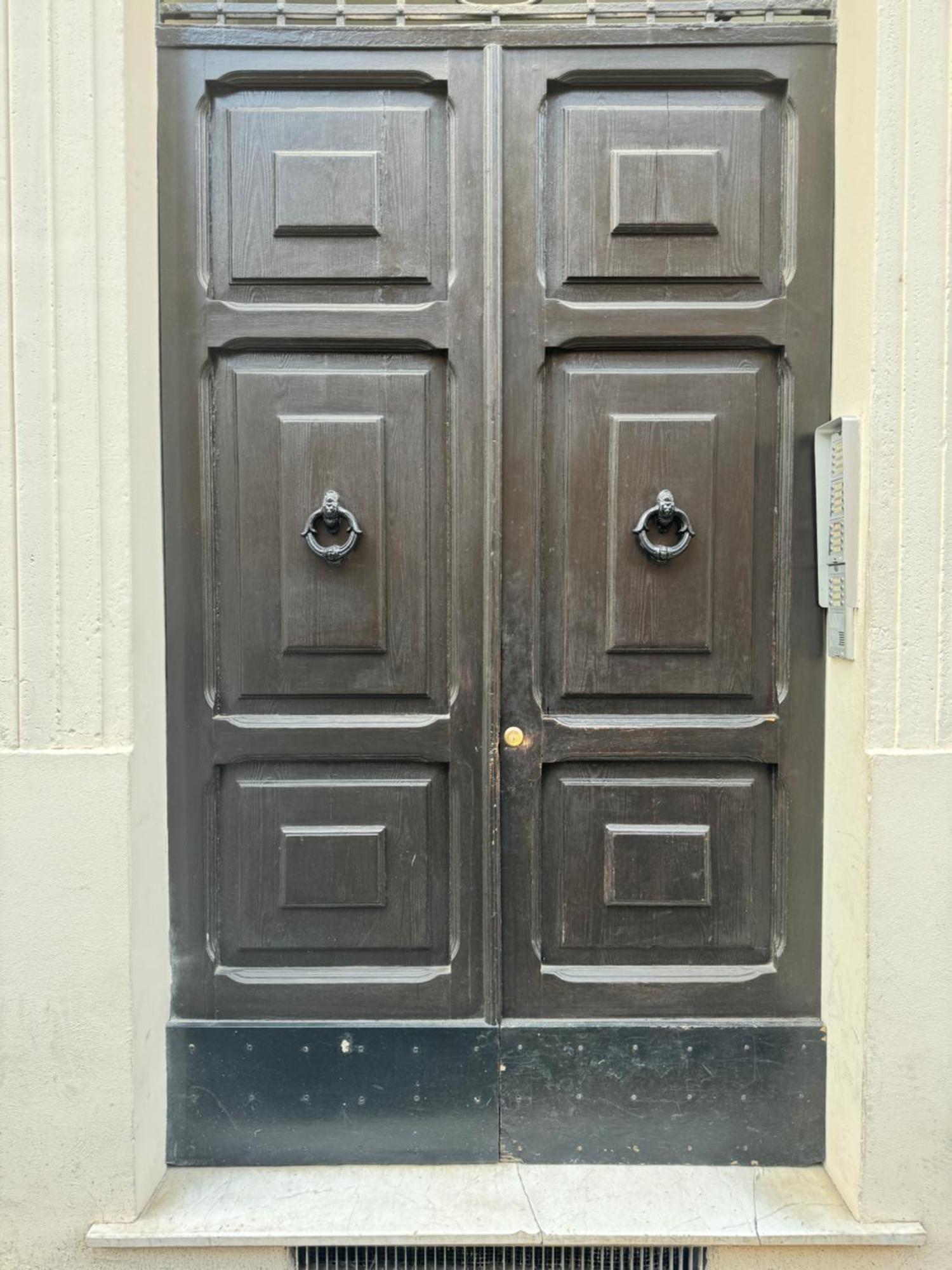 Pietra Apartment,Colosseo روما المظهر الخارجي الصورة