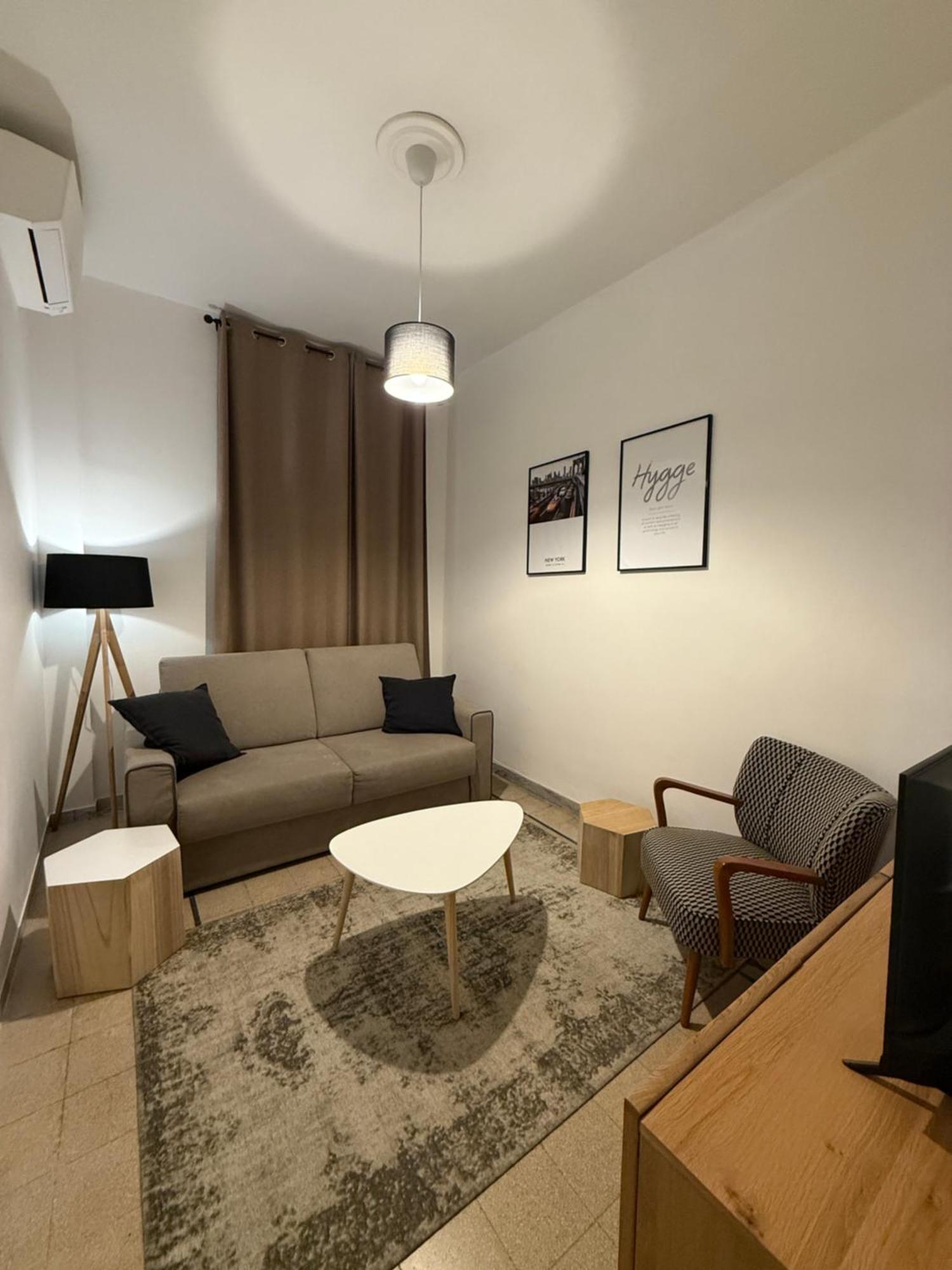 Pietra Apartment,Colosseo روما المظهر الخارجي الصورة