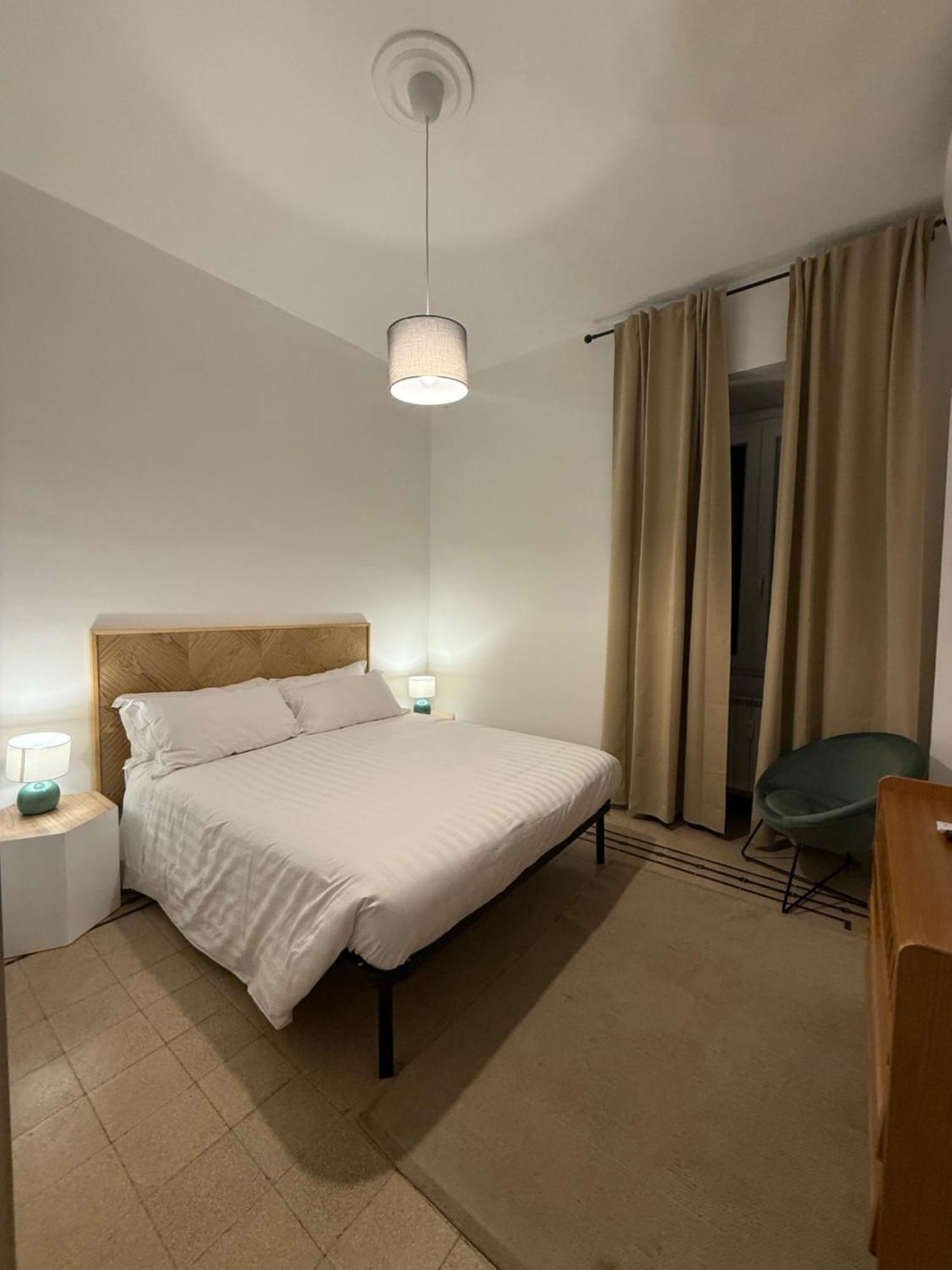 Pietra Apartment,Colosseo روما المظهر الخارجي الصورة