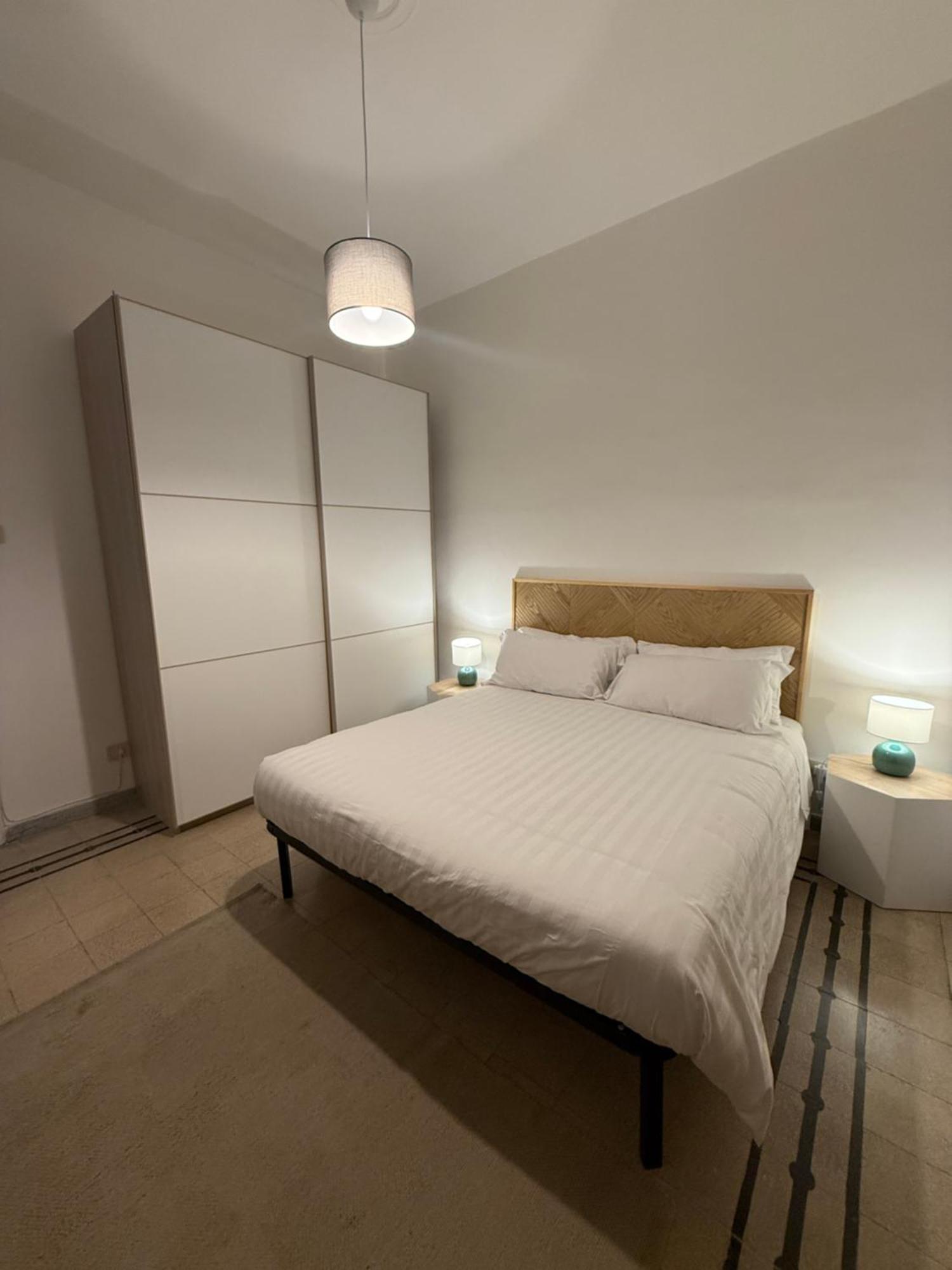 Pietra Apartment,Colosseo روما المظهر الخارجي الصورة