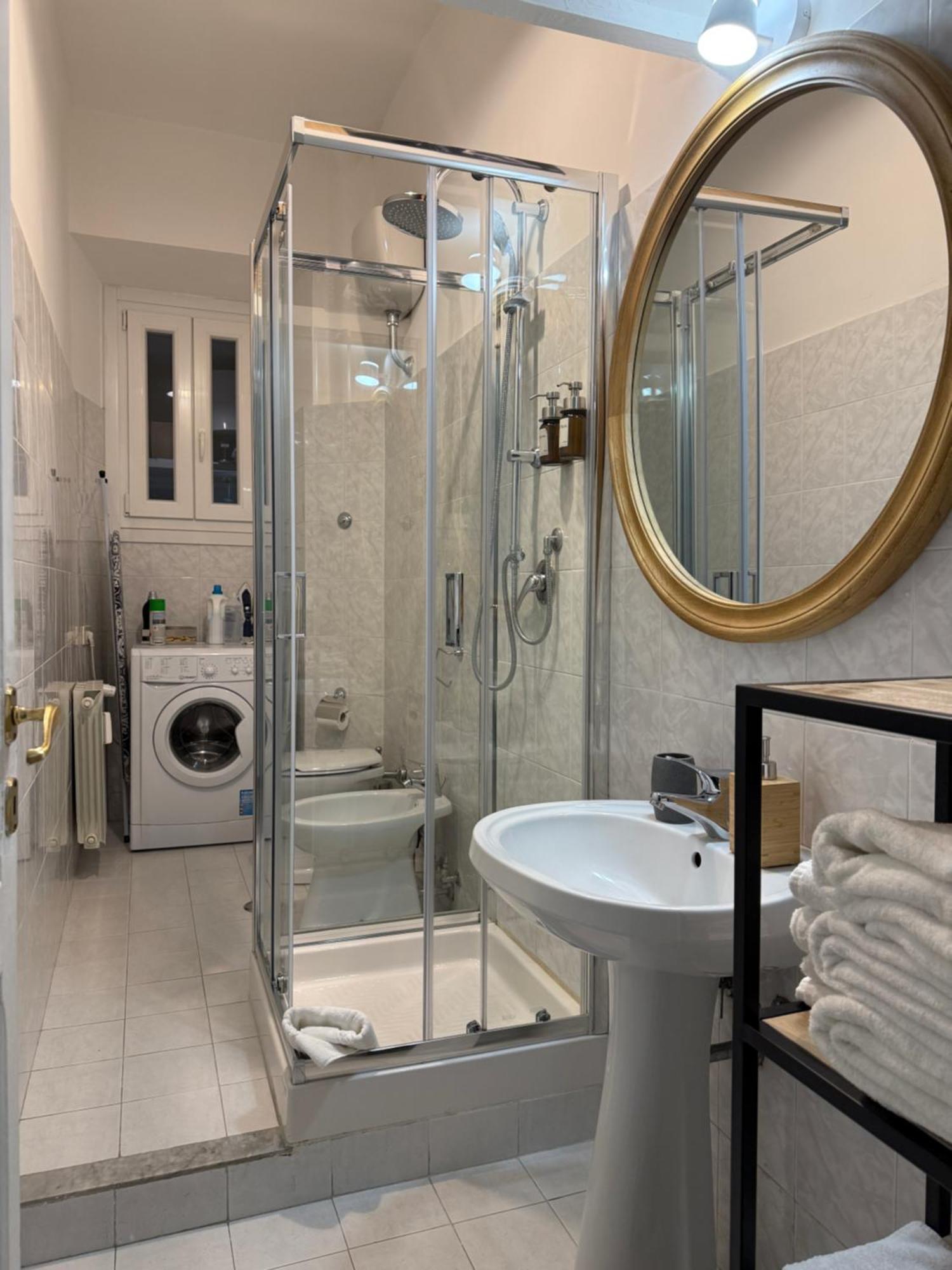 Pietra Apartment,Colosseo روما المظهر الخارجي الصورة